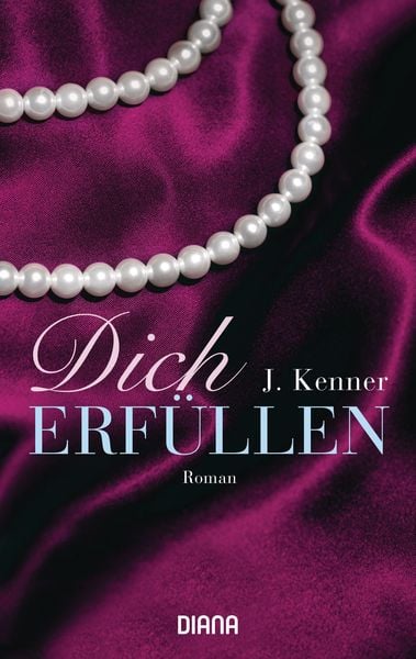 Produktbild: Dich erf&uuml;llen