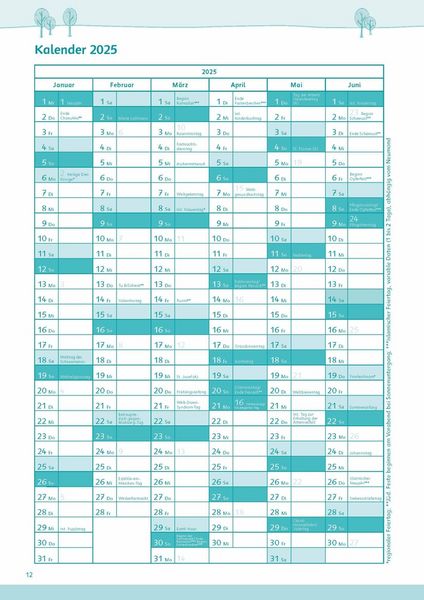 Produktbild: 1&ndash;2&ndash;3&ndash;Alle da? Der kompakte Planer f&uuml;r Tagesm&uuml;tter und -v&auml;ter