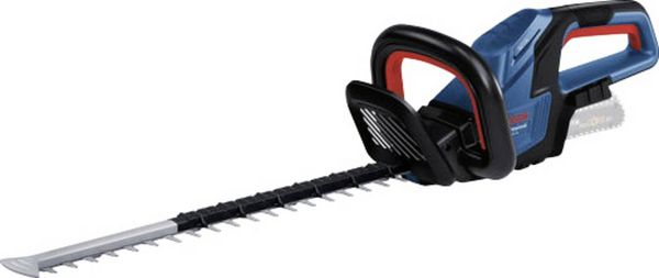 Produktbild: Bosch Professional GHE 18V-50 Heckenschere
