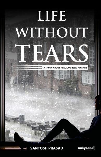 Produktbild: Life Without Tears