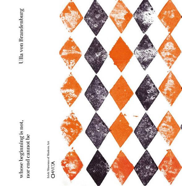 Produktbild: Ulla von Brandenburg Whose Beg