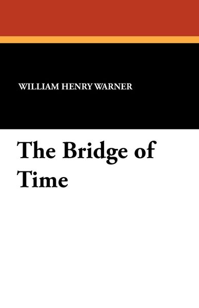 Produktbild: The Bridge of Time