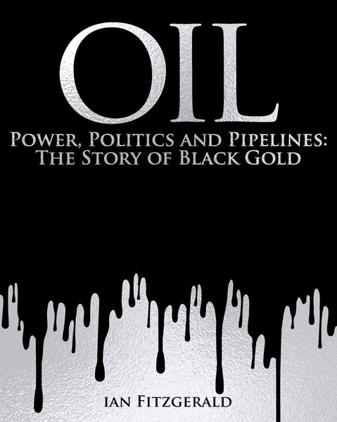 Produktbild: Oil