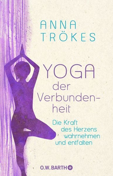 Produktbild: Yoga der Verbundenheit