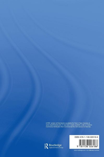 Produktbild: Fairness in Educational Assessment and Measurement