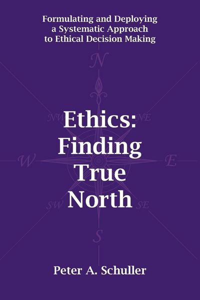 Produktbild: Ethics