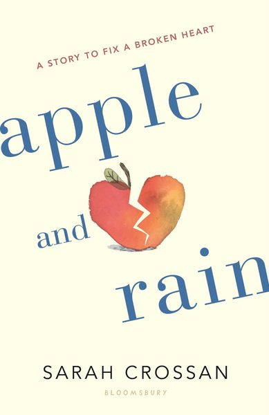 Produktbild: Apple & Rain