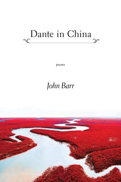 Produktbild: Dante in China