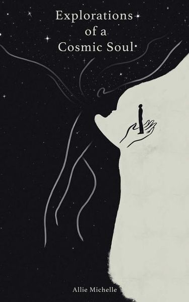 Produktbild: Explorations of a Cosmic Soul