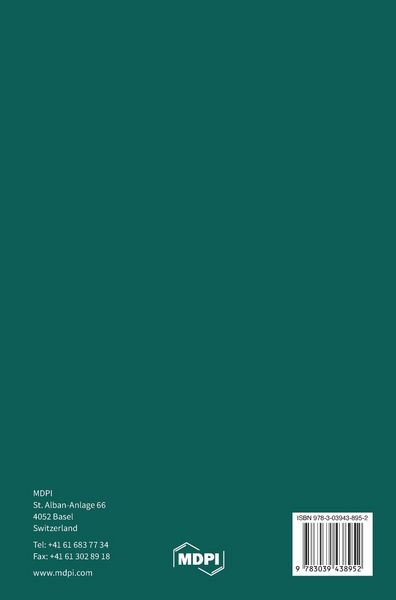 Produktbild: Physical Activity in the Elderly and Orthopaedic Surgery
