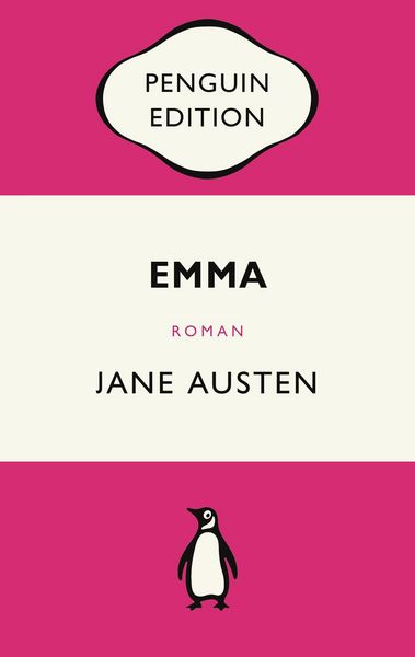 Produktbild: Emma