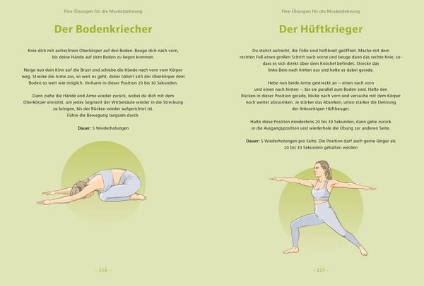 Produktbild: Schluss mit R&uuml;ckenschmerzen