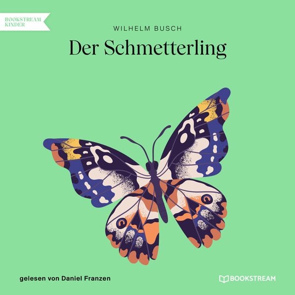 ★NOVALIS / SCHMETTERLINGE:15CD+DVD★ノヴァリス Schmetterlinge (Limited 15cd+Dvd Edition): Amazon.de: Musik-CDs