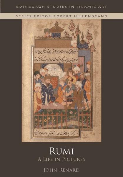 Produktbild: Rumi