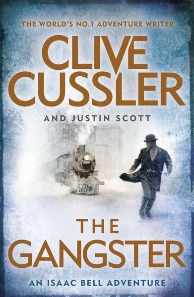Produktbild: The Gangster