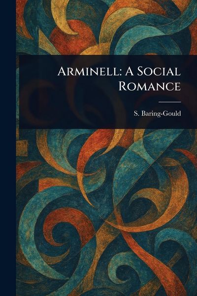 Produktbild: Arminell