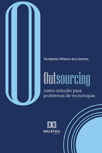Produktbild: O Outsourcing
