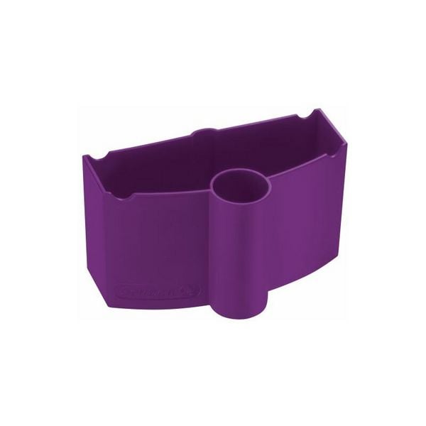 Produktbild: Pelikan Wasserbox 735 WBV violett
