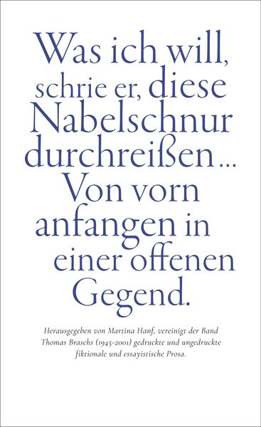 Produktbild: &raquo;Du mu&szlig;t gegen den Wind laufen&laquo;