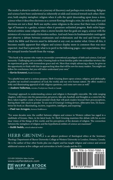 Produktbild: A User's Guide to Our Present World
