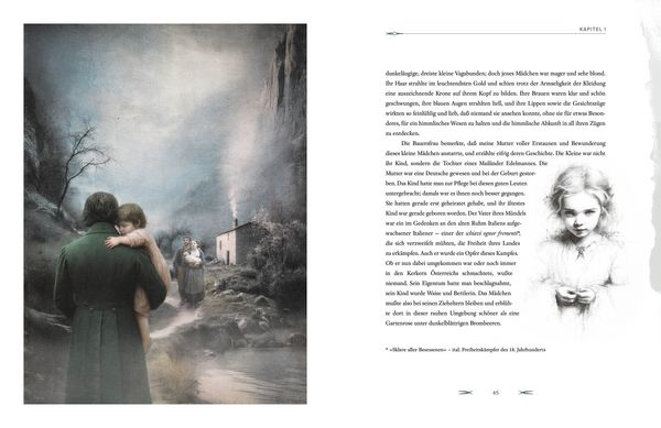 Produktbild: Obscura Frankenstein oder Der neue Prometheus