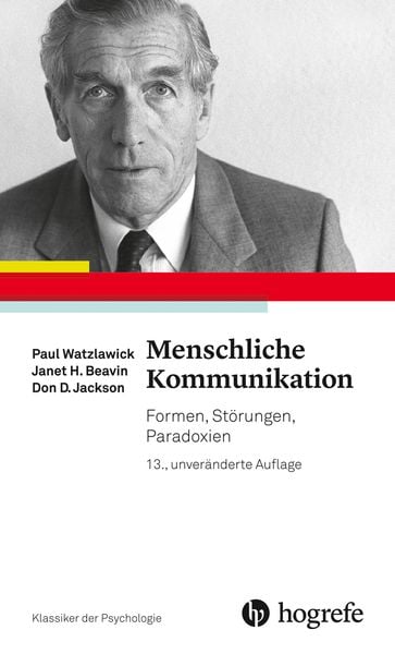 Produktbild: Menschliche Kommunikation
