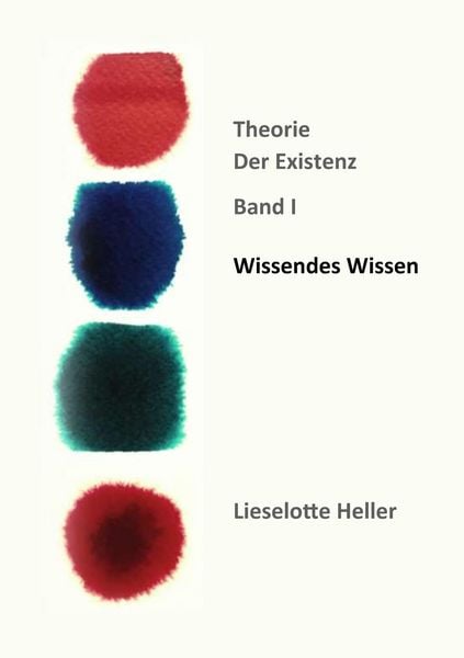 Produktbild: Wissendes Wissen