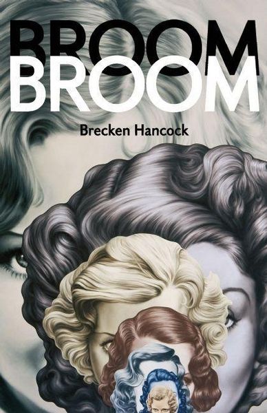 Produktbild: Broom Broom