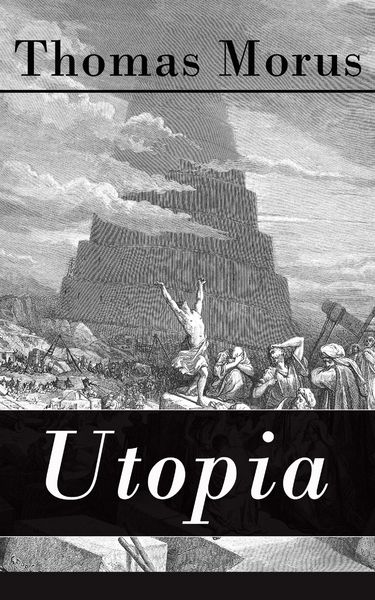 Produktbild: Utopia