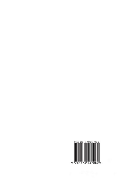 Produktbild: Principia Discordia
