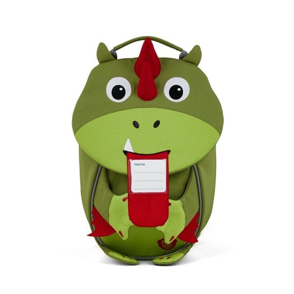 Produktbild: Affenzahn Kleiner Freund Drache