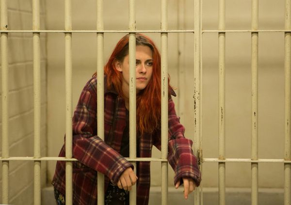 Produktbild: American Ultra