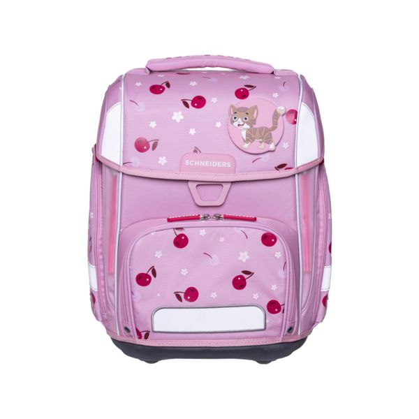 Schneiders Ergolite rosa