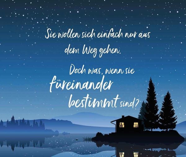 Produktbild: Mit dir allein