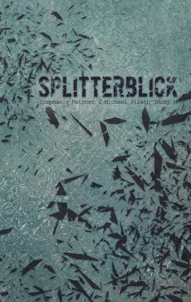 Produktbild: SplitterBlick