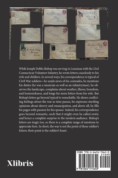 Produktbild: Noble Sentiments of the Soul