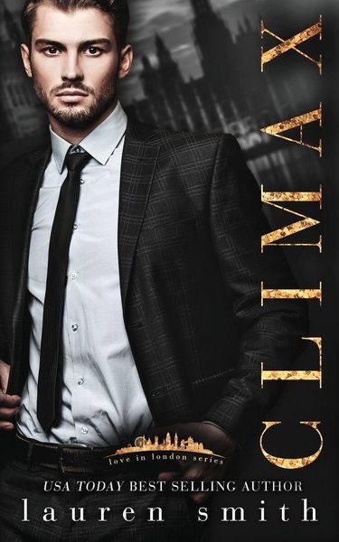 Produktbild: Climax