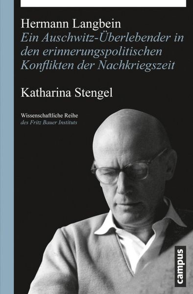Produktbild: Hermann Langbein