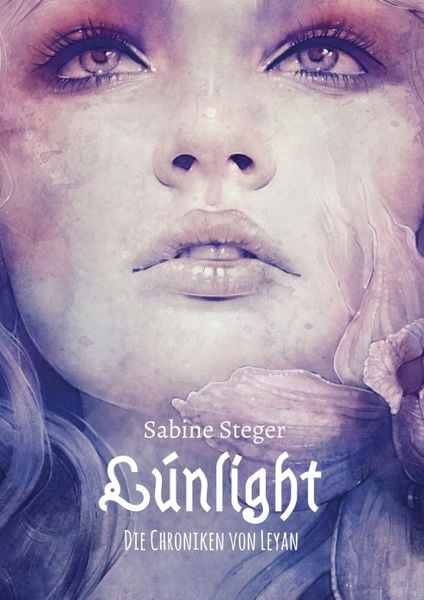 Produktbild: L&uacute;nlight