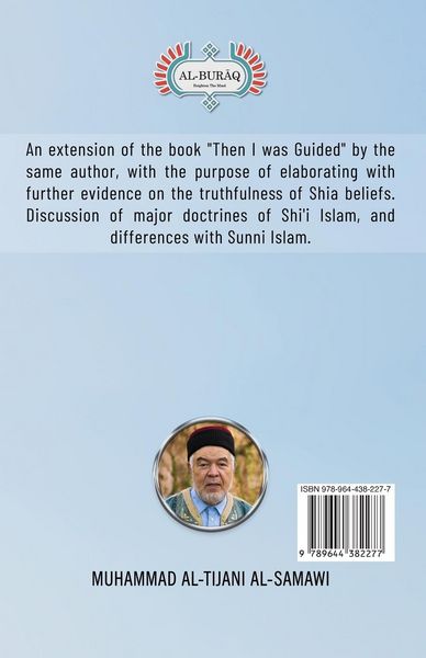 Produktbild: To Be With the Truthful