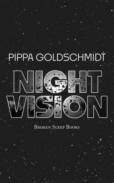 Produktbild: Night Vision