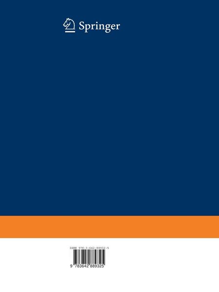 Produktbild: Handbuch der Kinderheilkunde