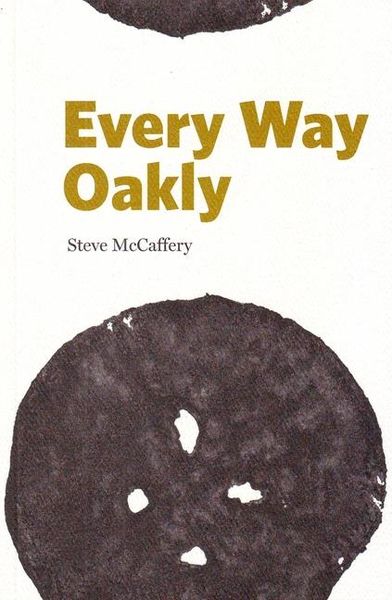Produktbild: Every Way Oakly