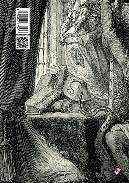 Produktbild: Don Quijote