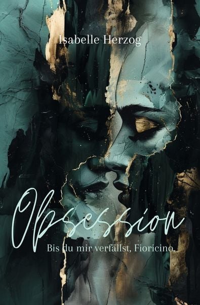 Produktbild: Obsession