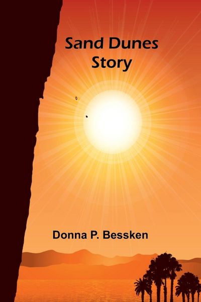 Produktbild: Sand Dunes Story