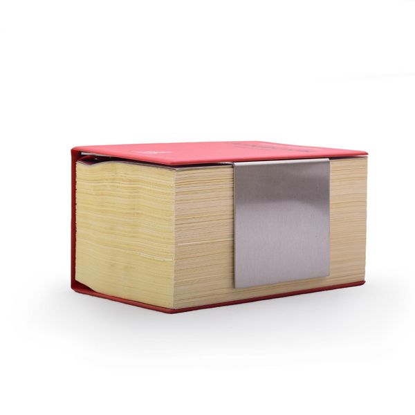 Produktbild: SKIN Legis Buchst&uuml;tze (Black print) Gr. XL (Habersack) mit rutschfester Gummikante