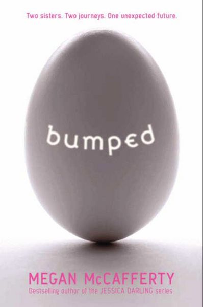 Produktbild: Bumped
