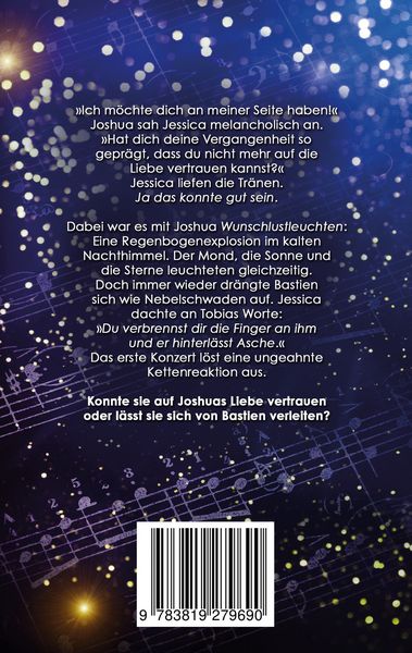 Produktbild: Wunschlustleuchten
