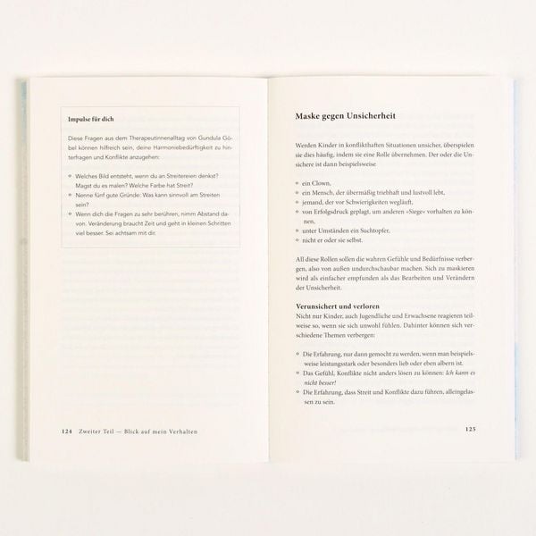Produktbild: Wir erwachsenen Trennungskinder